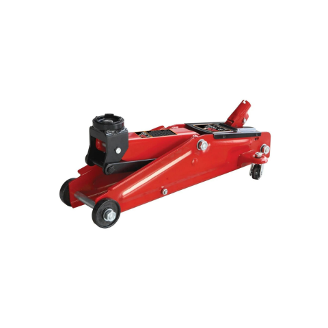 Torin Arabalı Zemin Krikosu 3 Ton