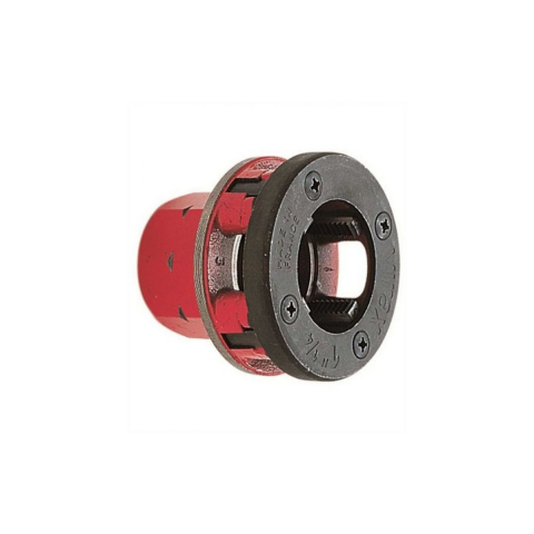 Virax 136342 Sağ BSPT 1/2’’ Pafta Kafası