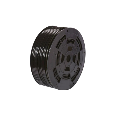 Destek Hortumu 6x8 mm - 100 Metre
