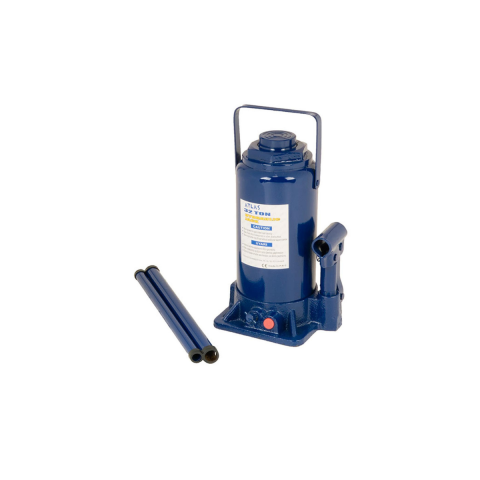 Atlas 32 Ton Hidrolik Şişe Kriko - ATŞK 32