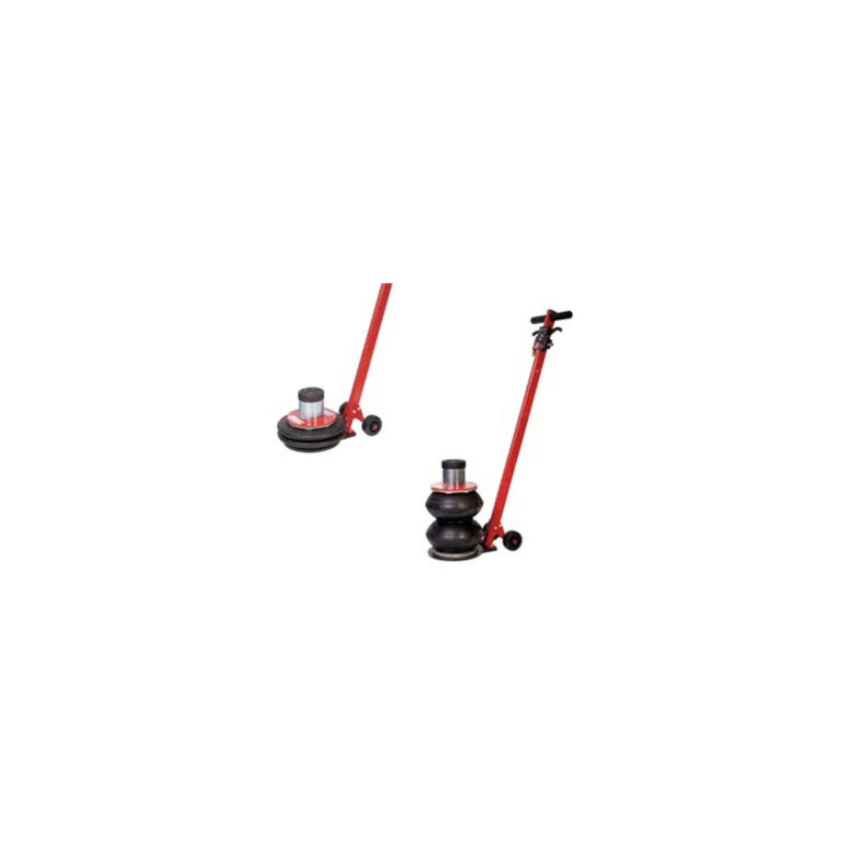 Torin Havalı Kriko 2 Ton