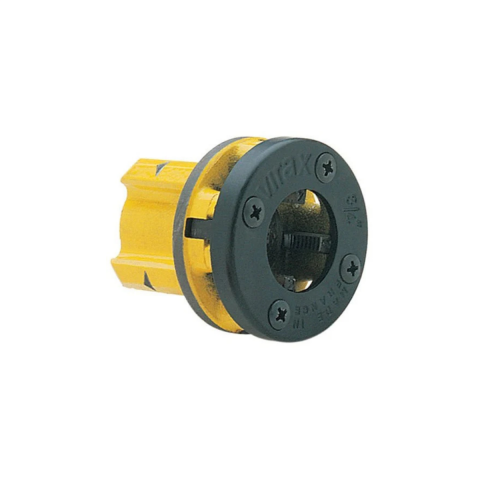 Virax 136448 Pafta Kafası1.1/2''