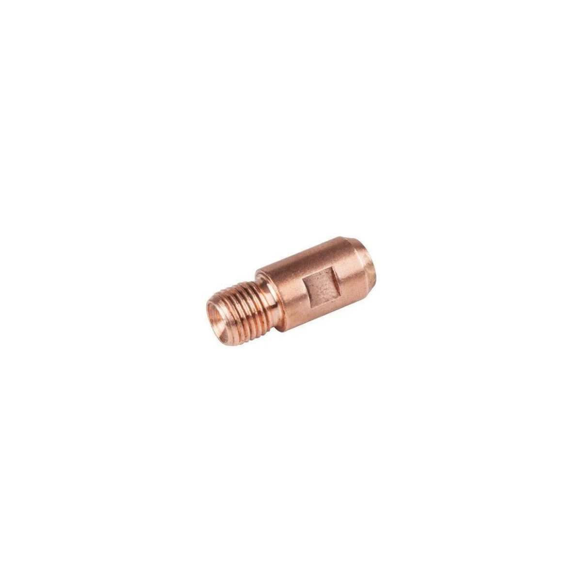 Nuriş Tozaltı Memesi 3,2 Mm