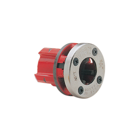 Virax 136256 Pafta Kafası NPT 1''