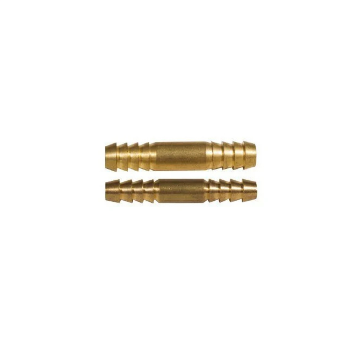 Sarı Hortum Eki 8 mm
