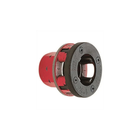 Virax 137047 Sağ BSPT 1.1/4’’ Pafta Kafası