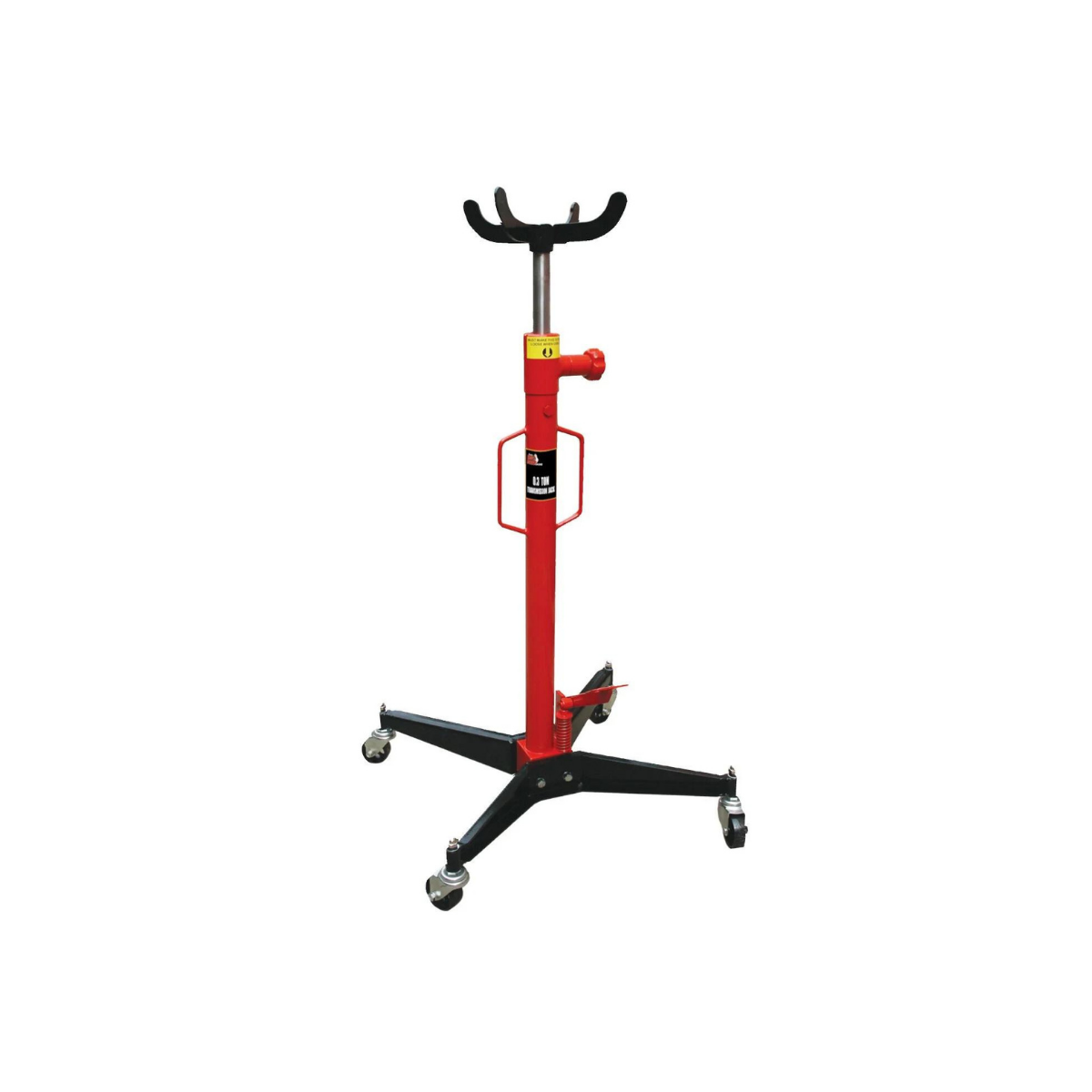Torin Dikey Şanzıman Krikosu 0.5 Ton
