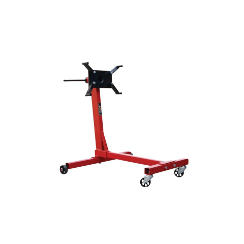 Torin 455 Kg Motor Standı