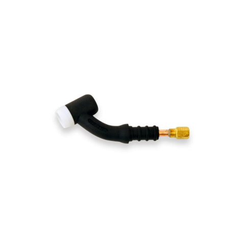 WP 17 Tig Boyun Flexi