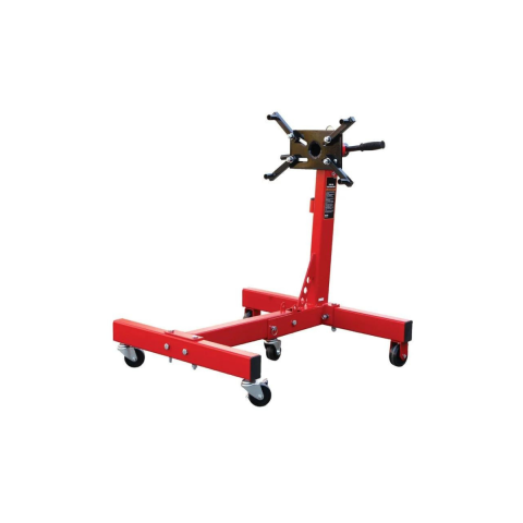 Torin 680 Kg Motor Standı