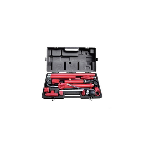 Torin G3HD04 Hidrolik Kaporta Düzeltme 4 ton