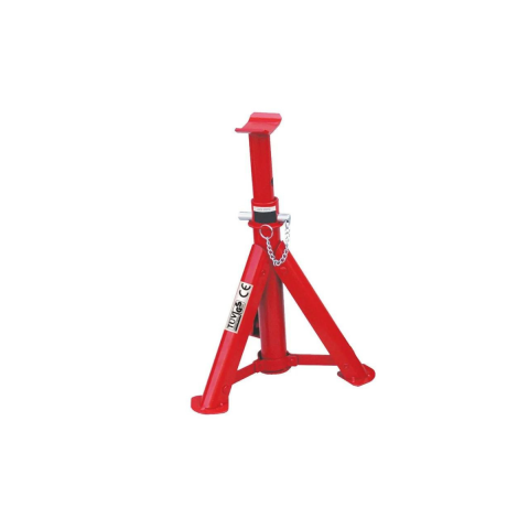 Torin 2 Ton 3 Ayaklı Katlanabilen Kriko Standı