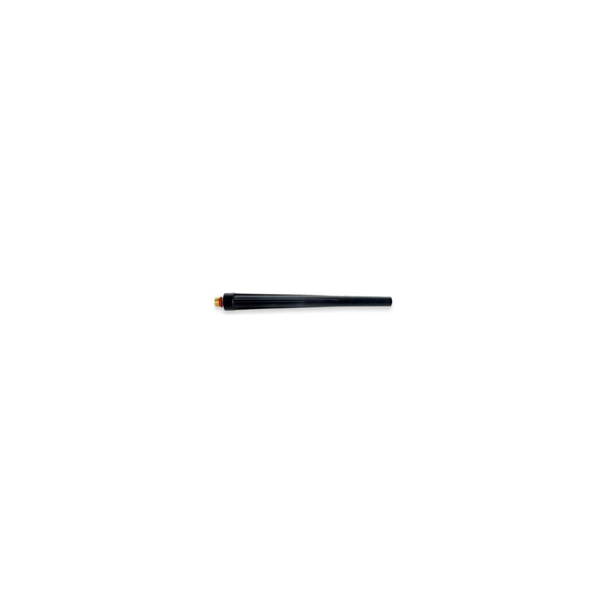 41V24 WP 9 - 20 Fındık Uzun Tapa Pens Sıkıcı - 10 Adet