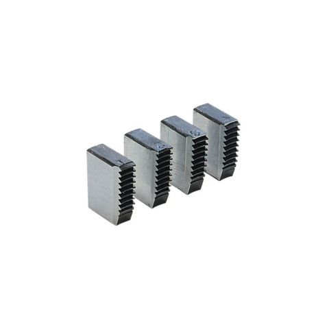 Virax 1370 07 Pafta Tarağı SAĞ BSPT 1.1/4''
