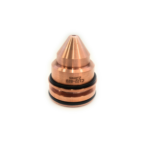 Centricut Nozul C53-790