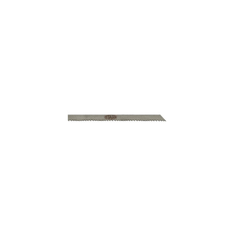Stark 1300x13x0.6 8/12 Diş M42 Bi Metal Şerit Testere - 5 Adet