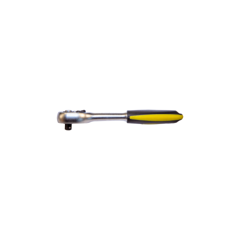 Nt Tools 3/8'' Cırcır Kolu 45 Diş NC01C38
