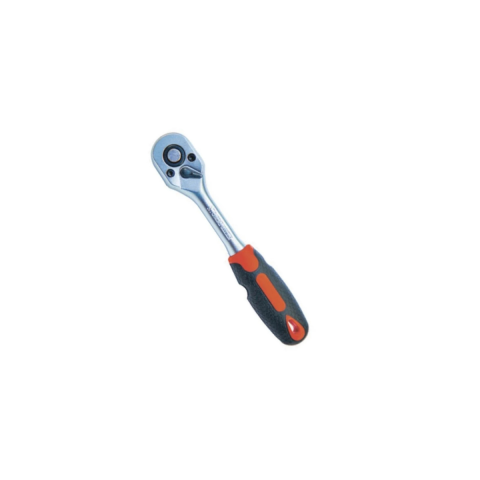 Nt Tools 1/4'' 72 Diş Cırcır Kolu NC03C14
