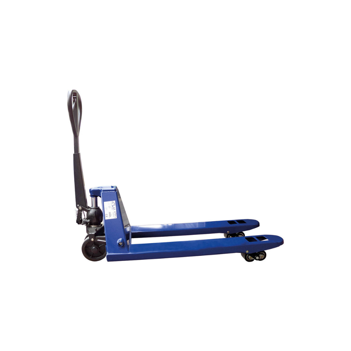 Atlas ATTP 5 Transpalet 5 Ton