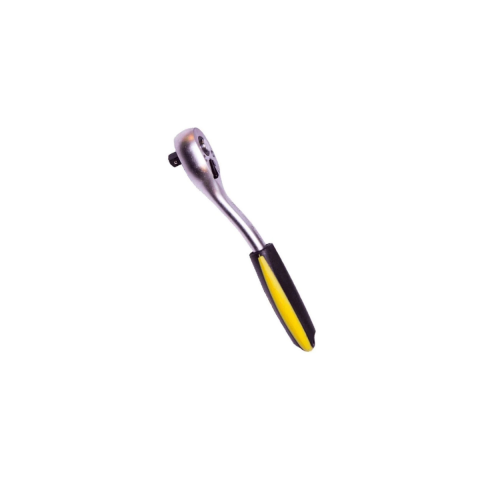 Nt Tools 1/4'' 72 Diş Cırcır Kolu NC05C14