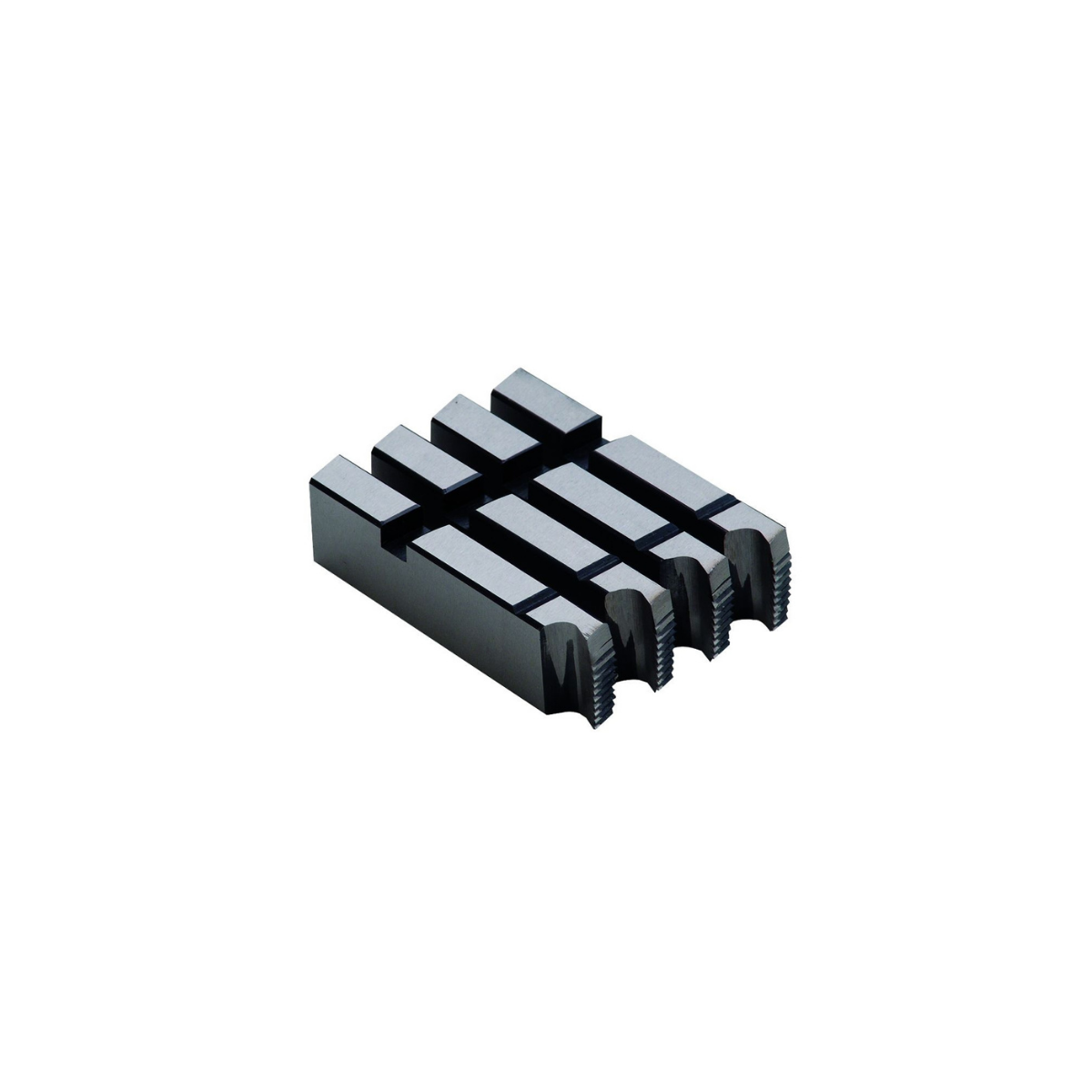 Virax 162031 Pafta Tarağı NPT 1/2''-3/4''