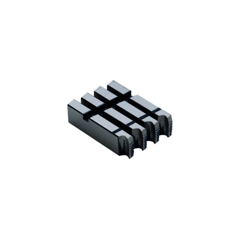 Virax 162031 Pafta Tarağı NPT 1/2''-3/4''