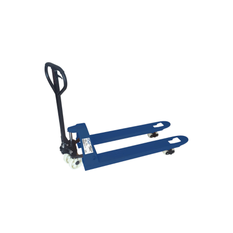 Atlas ATTP 0.5 Mini Transpalet 500kg