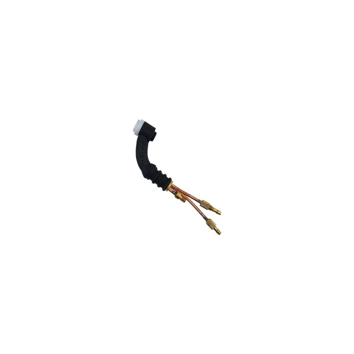 WP 20 Tig Torç Flexible Boyun