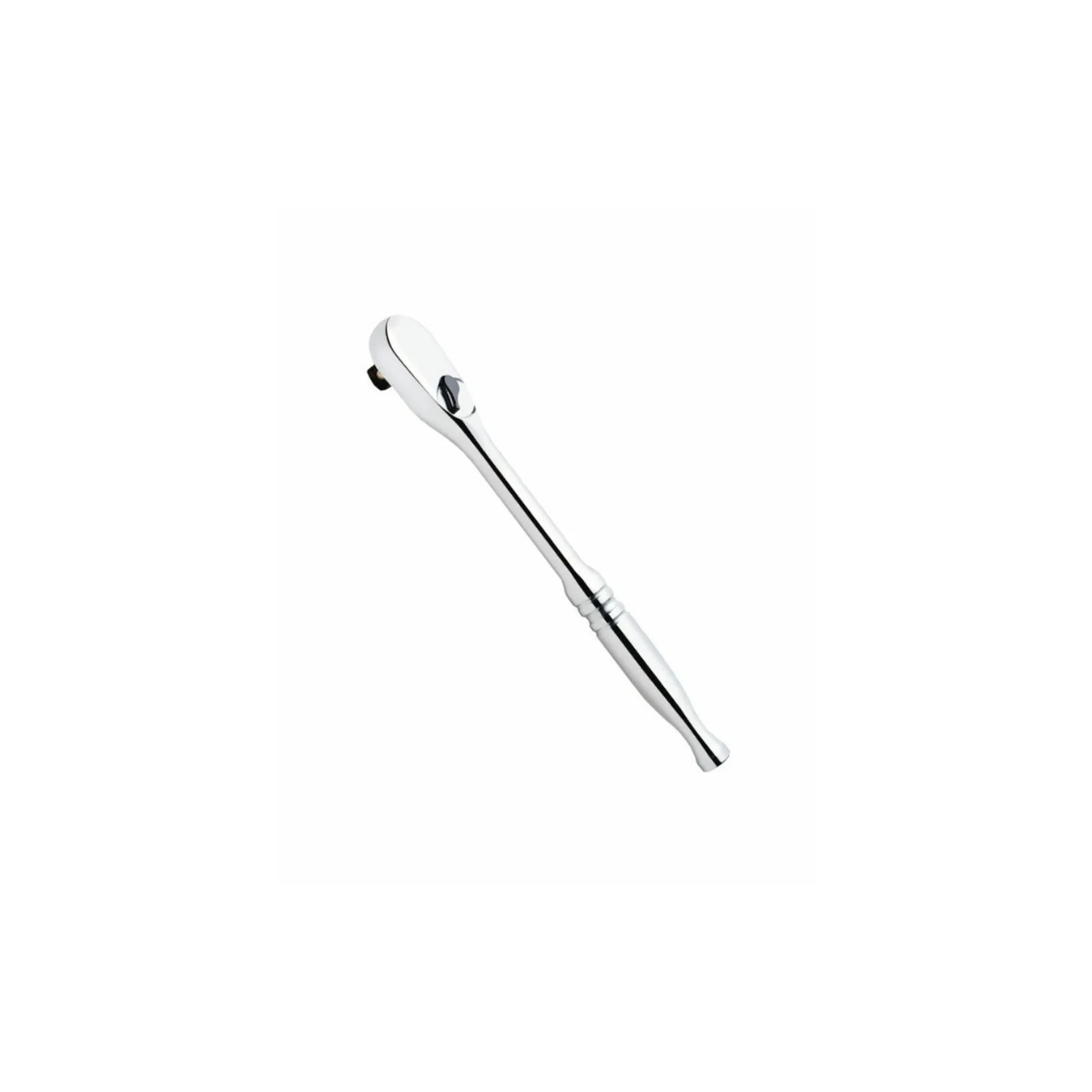 Nt Tools 1/4'' 120 Diş Toz Korumalı Cırcır Kolu NC10C14