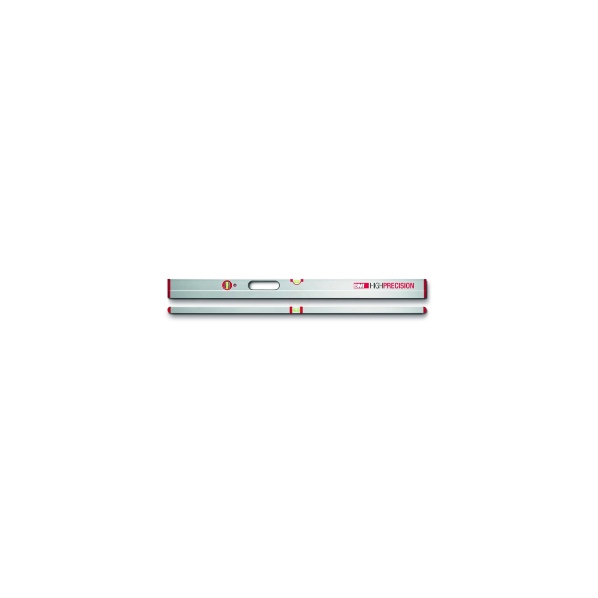 Bmi 695 Highprecision Su Terazisi 100 Cm