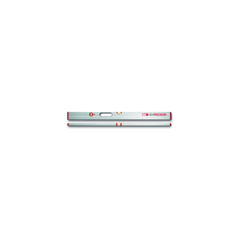 Bmi 695 Highprecision Su Terazisi 100 Cm