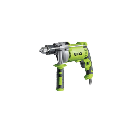 Vido Darbeli Matkap 1050W