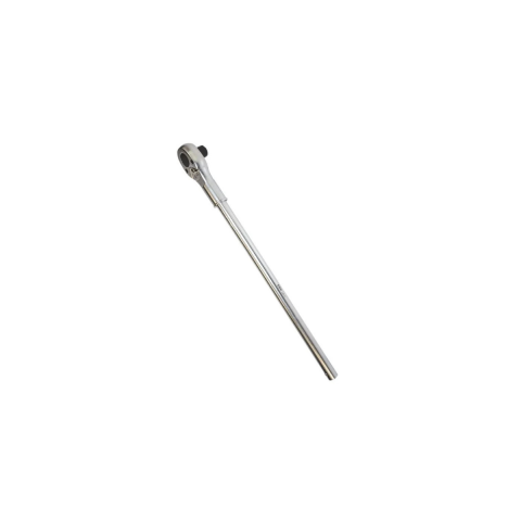 Nt Tools 1'' 24 Diş Cırcır Kolu NC21C1