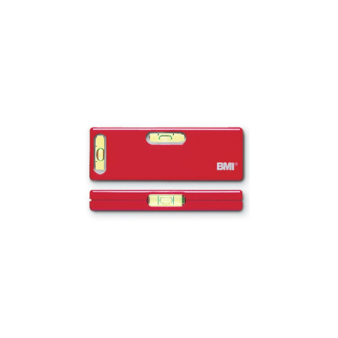 Bmi 670 Pocket Plastik Cep Su Terazisi