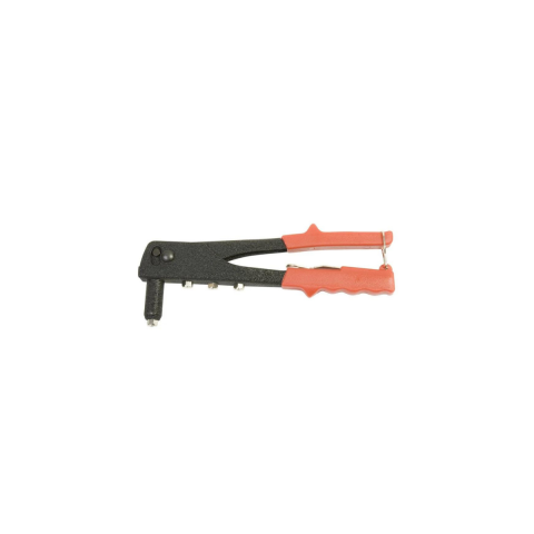 Ncg NCTC702 Perçin Pensi