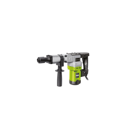 Vido Kırıcı 1200W
