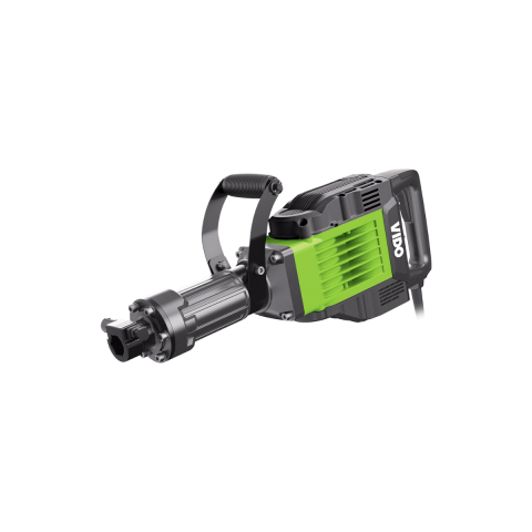 Vido Kırıcı 1500w