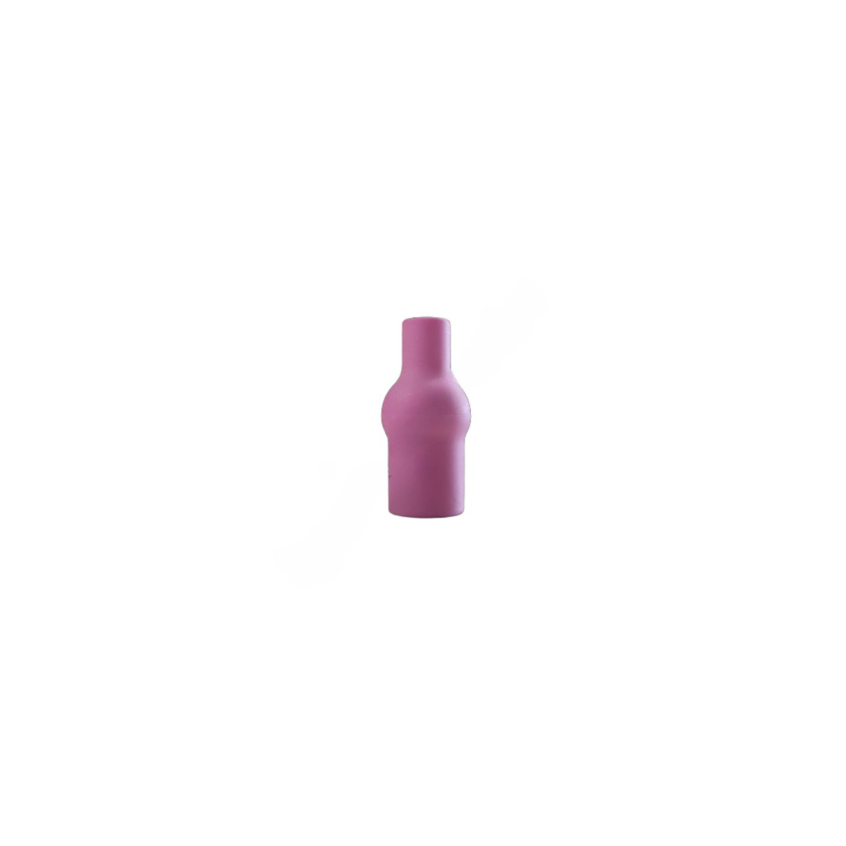 Fronius Tip Seramik Nozul 6 Numara - 10 Adet