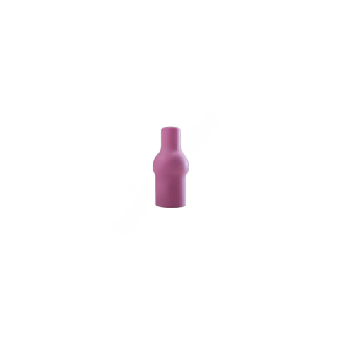 Fronius Tip Seramik Nozul 6 Numara - 10 Adet
