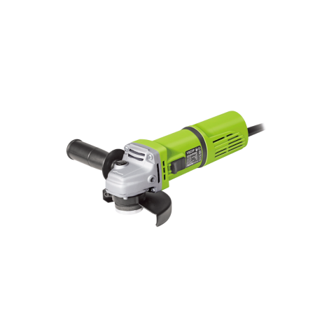 Vido Taşlama Makinesi 750w 115mm