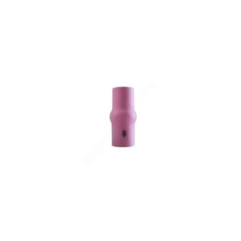 Fronius Tip Seramik Nozul 8 Numara - 10 Adet