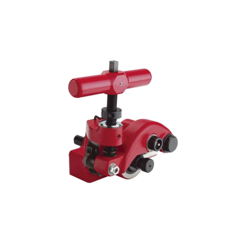 Virax 162400 Yiv Açma Aparatı-Makina Üstü Portatif