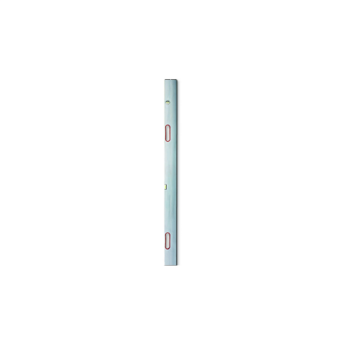 Bmi 689 Rs Terazili Alüminyum Mastar 250 Cm