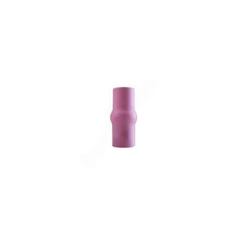 Fronius Tip Seramik Nozul 9 Numara - 10 Adet