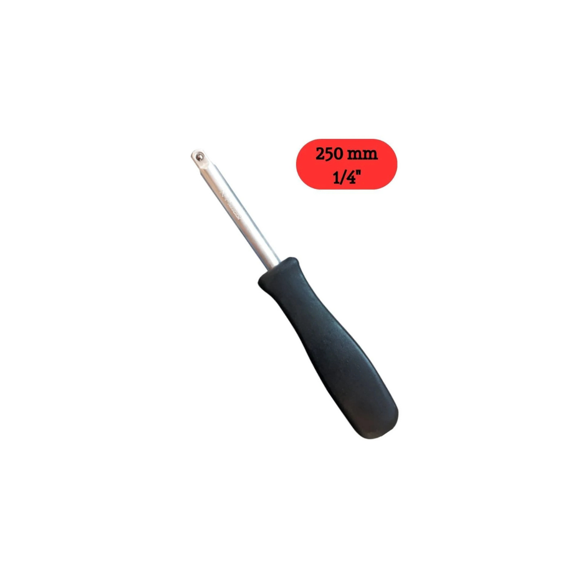Nt Tools 1/4'' Lokma Tutucu Tornavida NC14KU