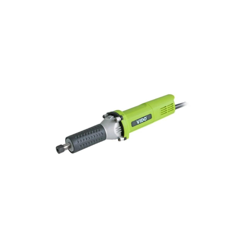 Vido Kalıpçı Taşlama 550W