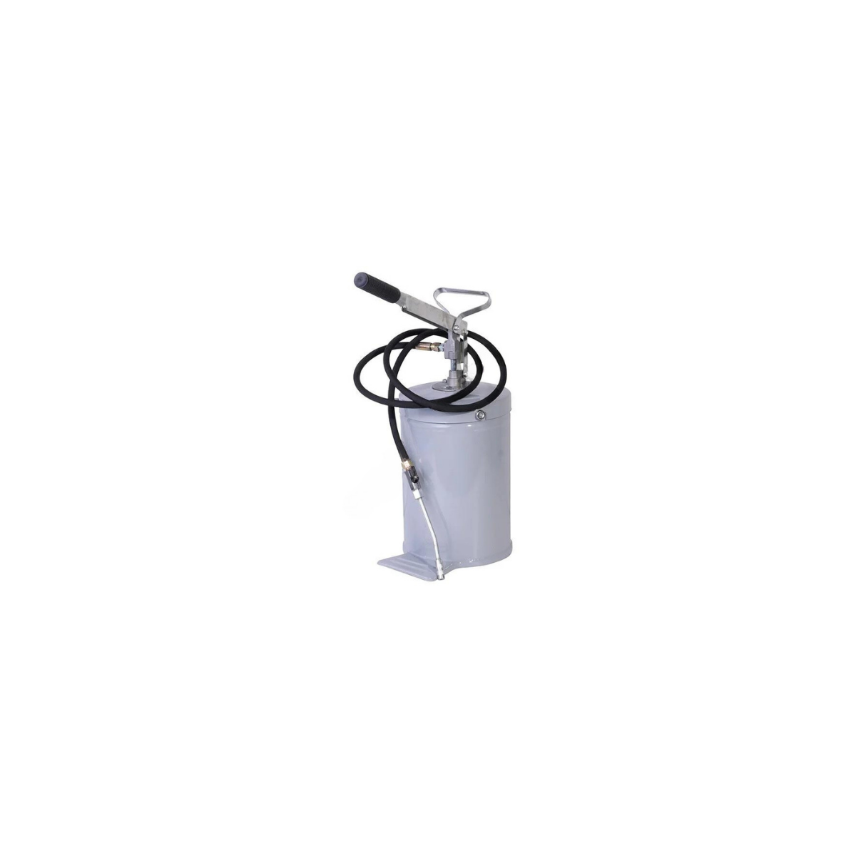 Orient OR403G Kovalı Manuel Gres Pompası 16 Litre