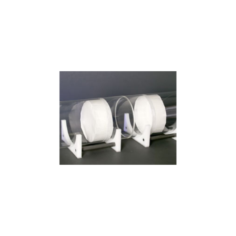 Aquasol ASW-60/R-15 15 1/2'' x 165' Suda Eriyen Kaynak Gazı Baraj Kağıdı