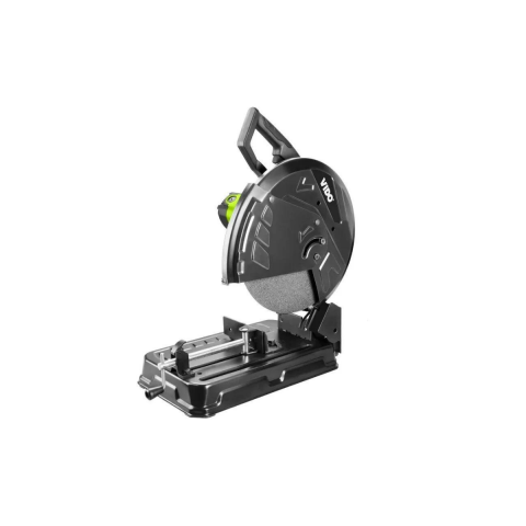 VİDO 2500W 355mm Profil Kesme Makinesi