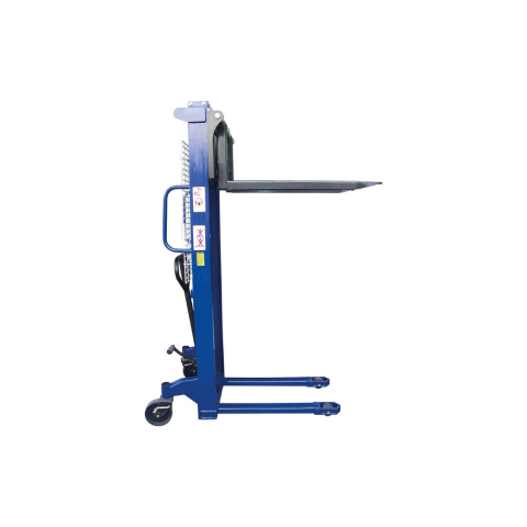 Atlas ATMI 1016 Manuel İstif Makinesi 1 Ton